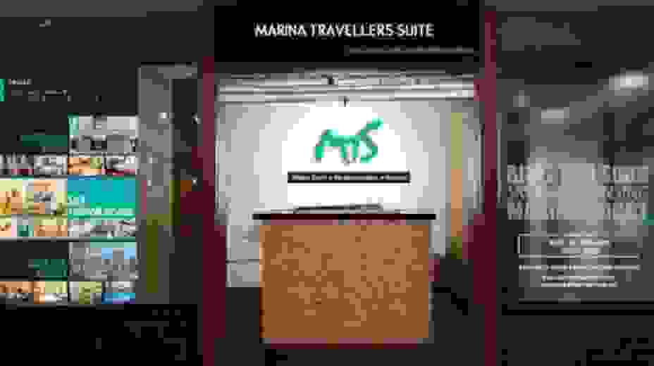 Screenshot 2022-03-03 085519